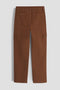 Girls Selena Straight  Jeans