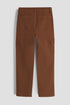Girls Selena Straight  Jeans