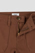 Girls Selena Straight  Jeans