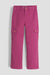 Girls Selena Straight  Jeans