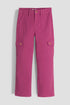 Girls Selena Straight  Jeans