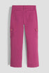 Girls Selena Straight  Jeans