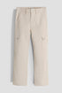 Girls Selena Straight  Jeans