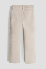 Girls Selena Straight  Jeans