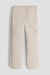 Girls Selena Straight  Jeans
