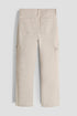 Girls Selena Straight  Jeans