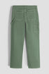Girls Relaxed Carpenter Pants