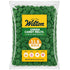Wilton Green Confectionery Melting Wafers – Bulk Value Bag