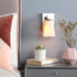 Grimston Wall Sconces - Clearance