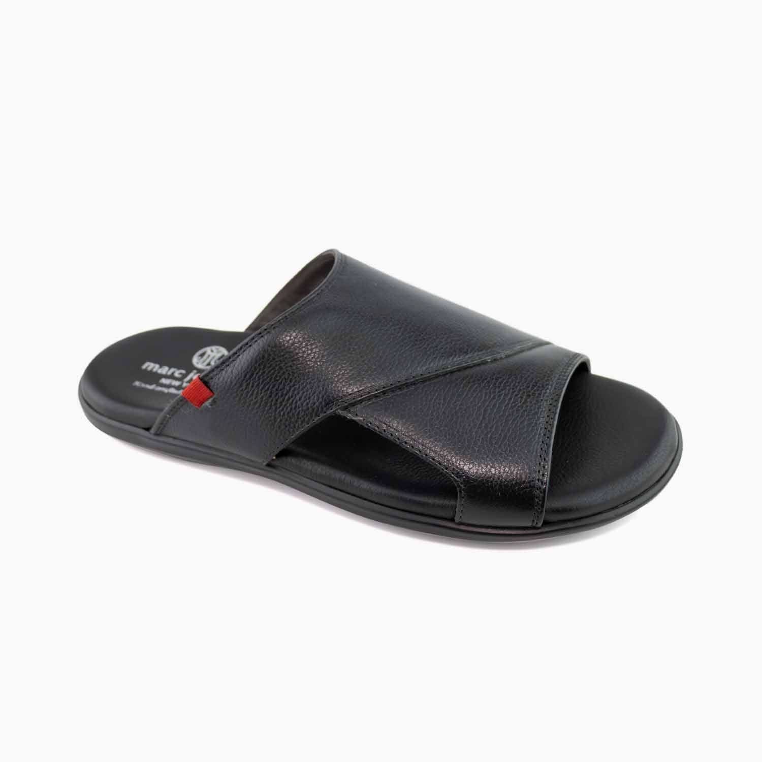 Grove Ave, Men Sandals