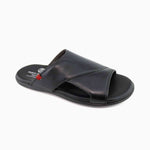 Grove Ave, Men Sandals