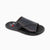 Grove Ave, Men Sandals