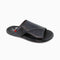 Grove Ave, Men Sandals