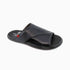 Grove Ave, Men Sandals