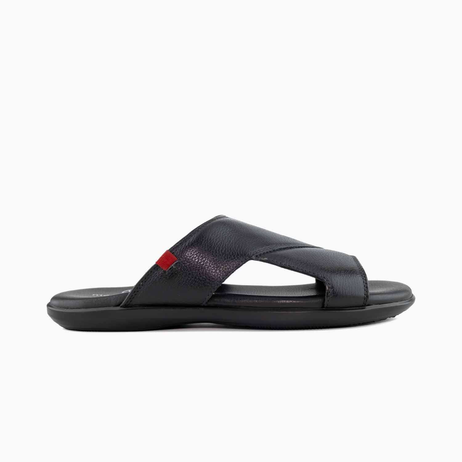 Grove Ave, Men Sandals