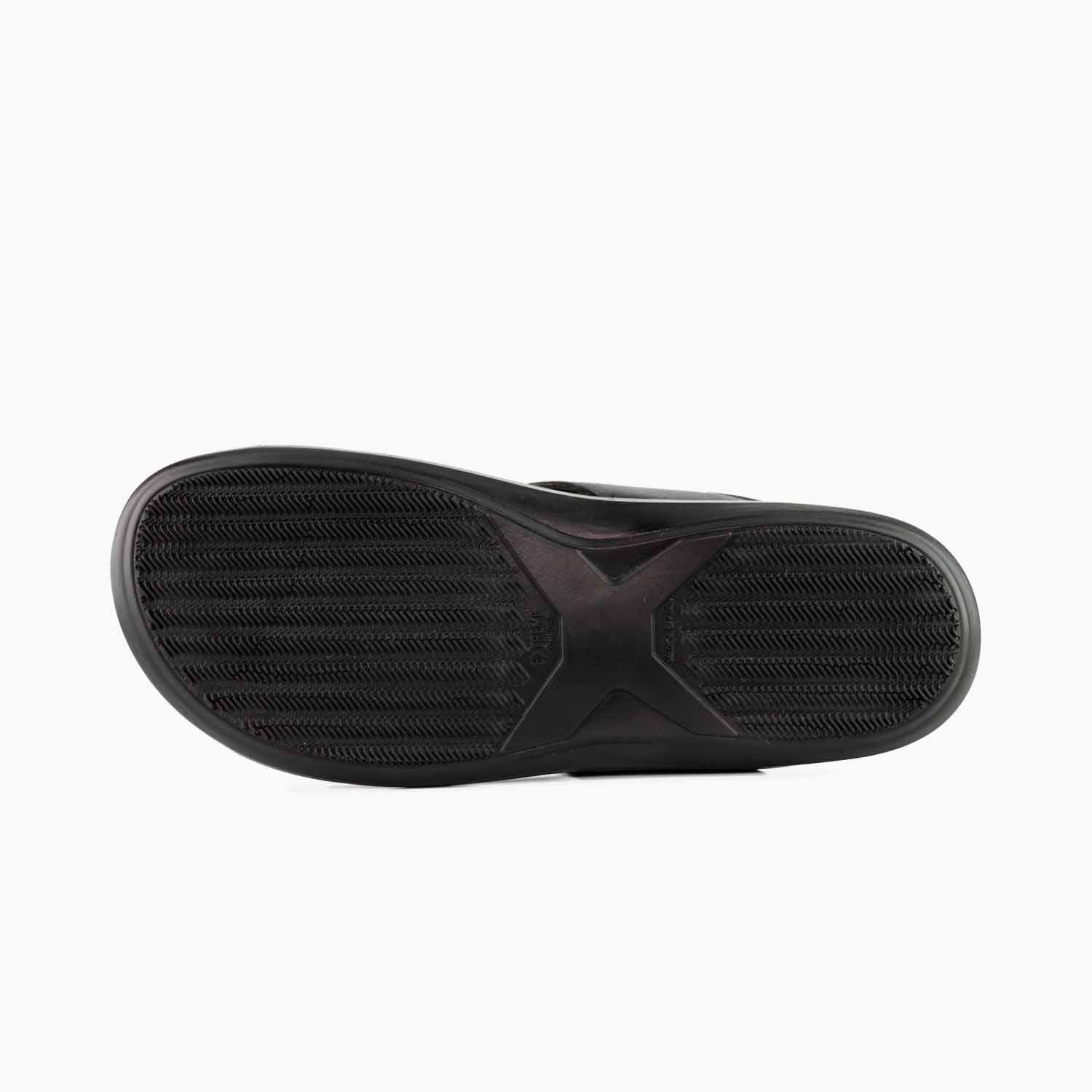 Grove Ave, Men Sandals
