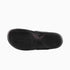 Grove Ave, Men Sandals