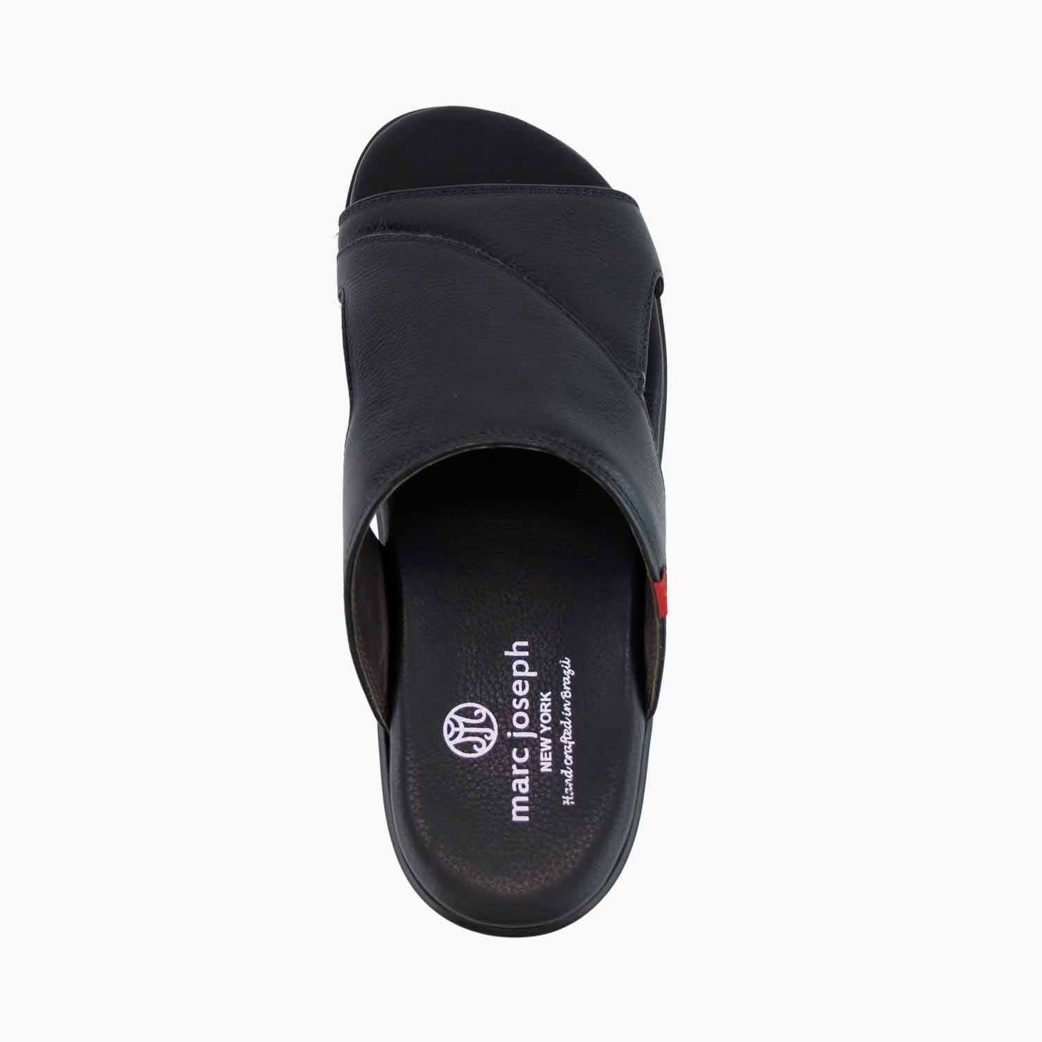 Grove Ave, Men Sandals