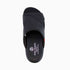 Grove Ave, Men Sandals