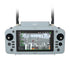 Inspired Flight IF800 Quadcopter with GS-ONE Ground Control Station
