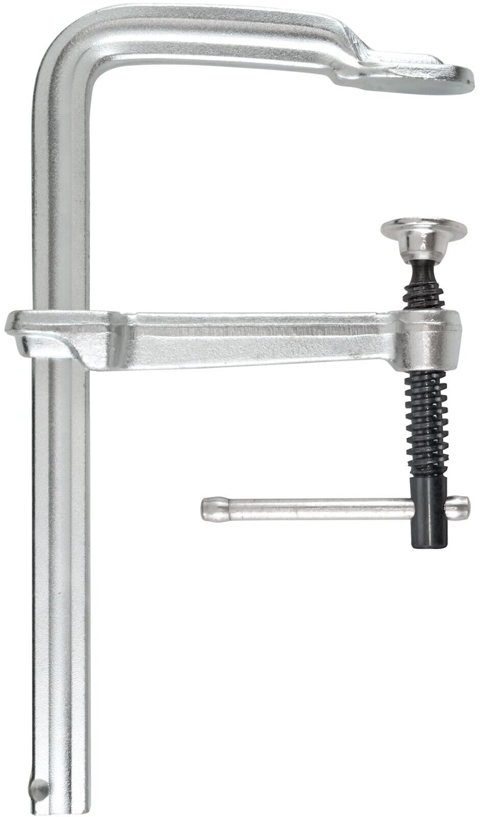 Bessey classiX® Bar Clamp With Standard Pad 8