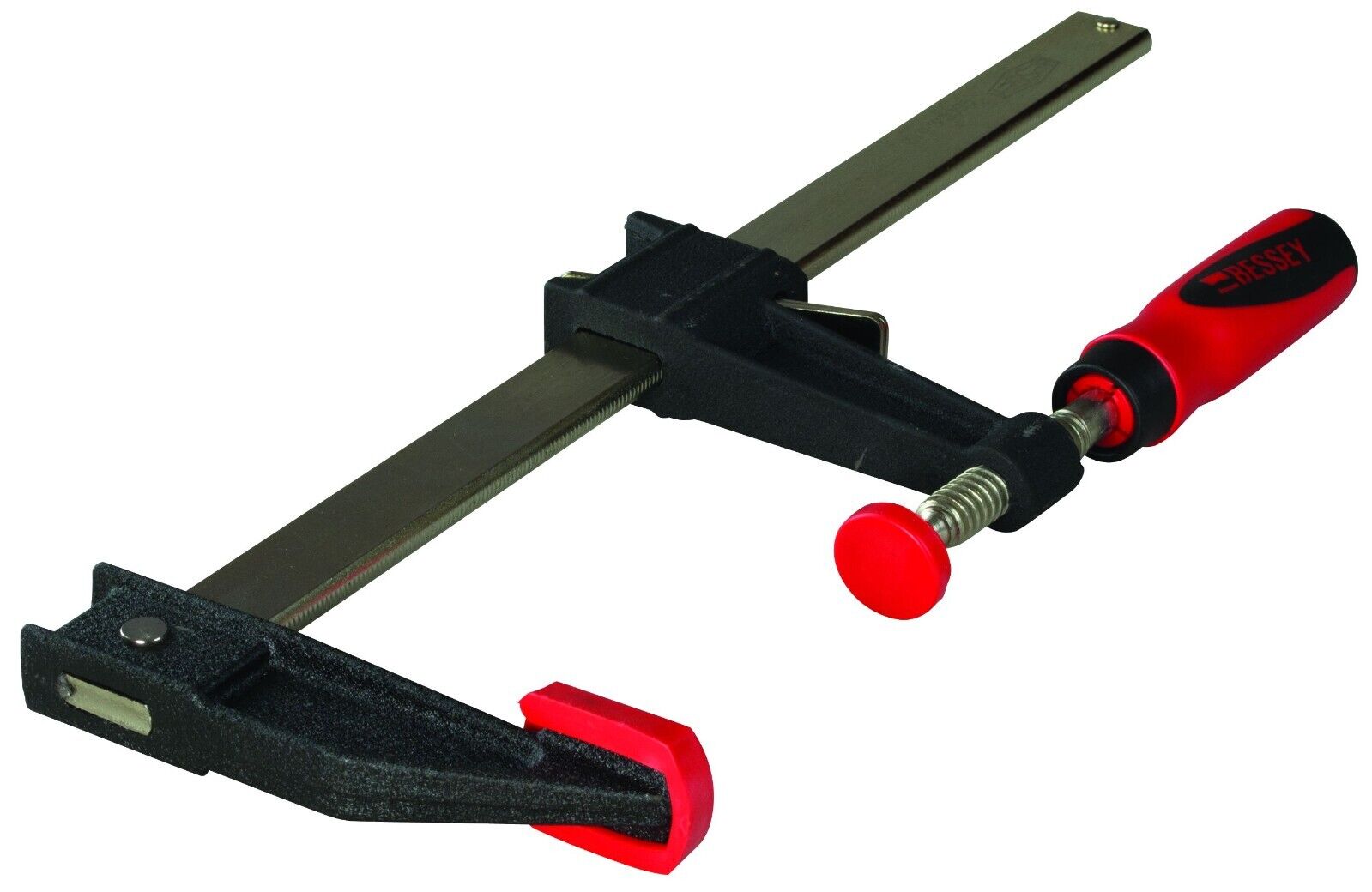 Bessey GSCC+K Clutch Style Bar Clamp 18