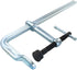 Bessey classiX® Bar Clamp With Heavy Duty Pad 12" GSM30