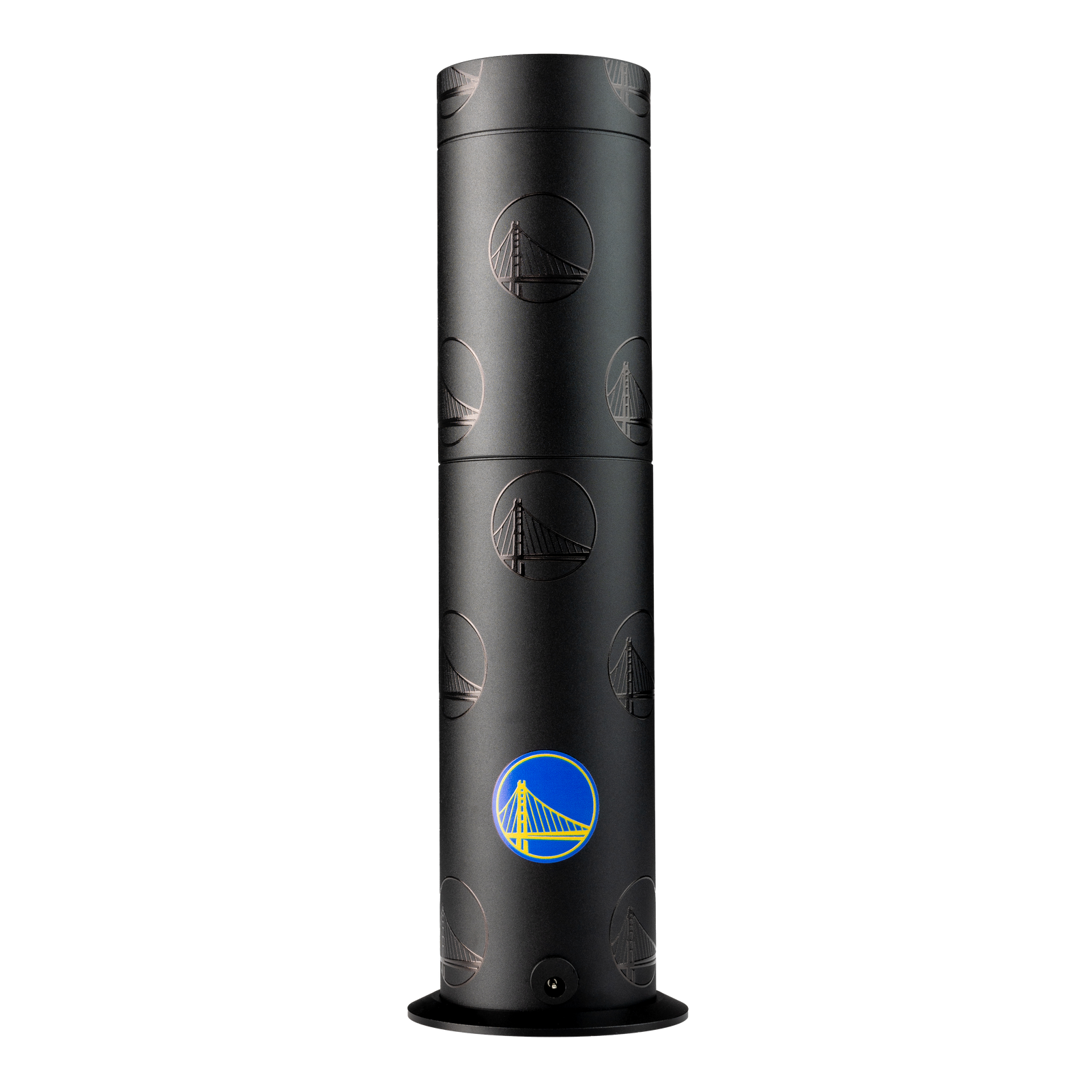 NBA Mini Pro Scent Diffuser