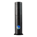 NBA Mini Pro Scent Diffuser