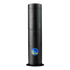NBA Mini Pro Scent Diffuser
