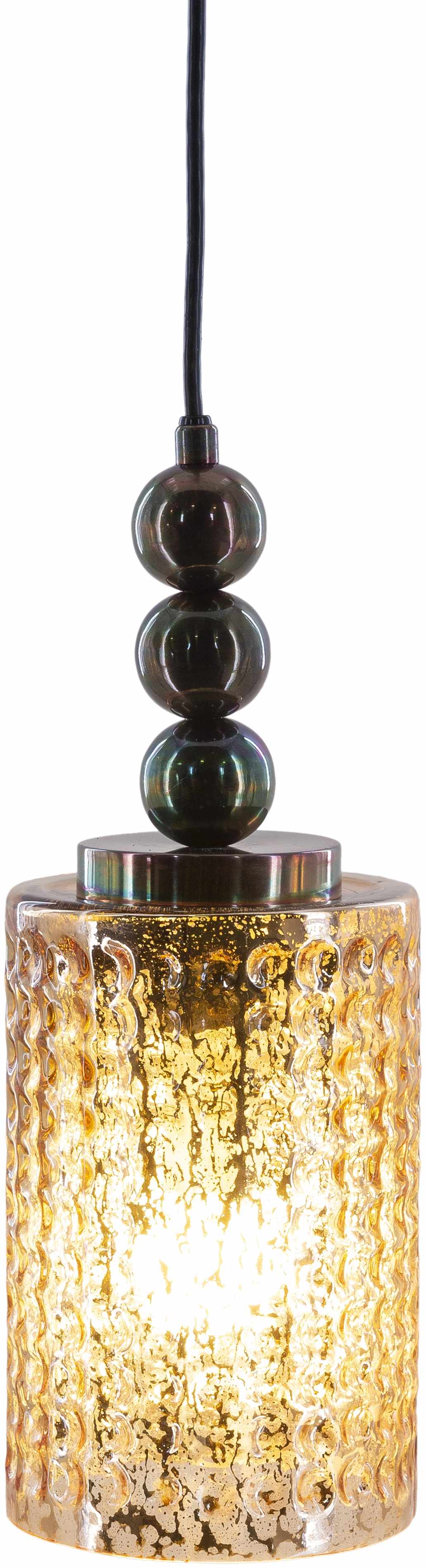 Guinacotan Ceiling Lighting - Clearance