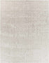 Horsley Area Rug
