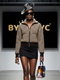 Galactic Utility Bomber • STAR New Collection BYMANYC ® New York