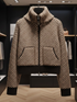 Galactic Utility Bomber • STAR New Collection BYMANYC ® New York
