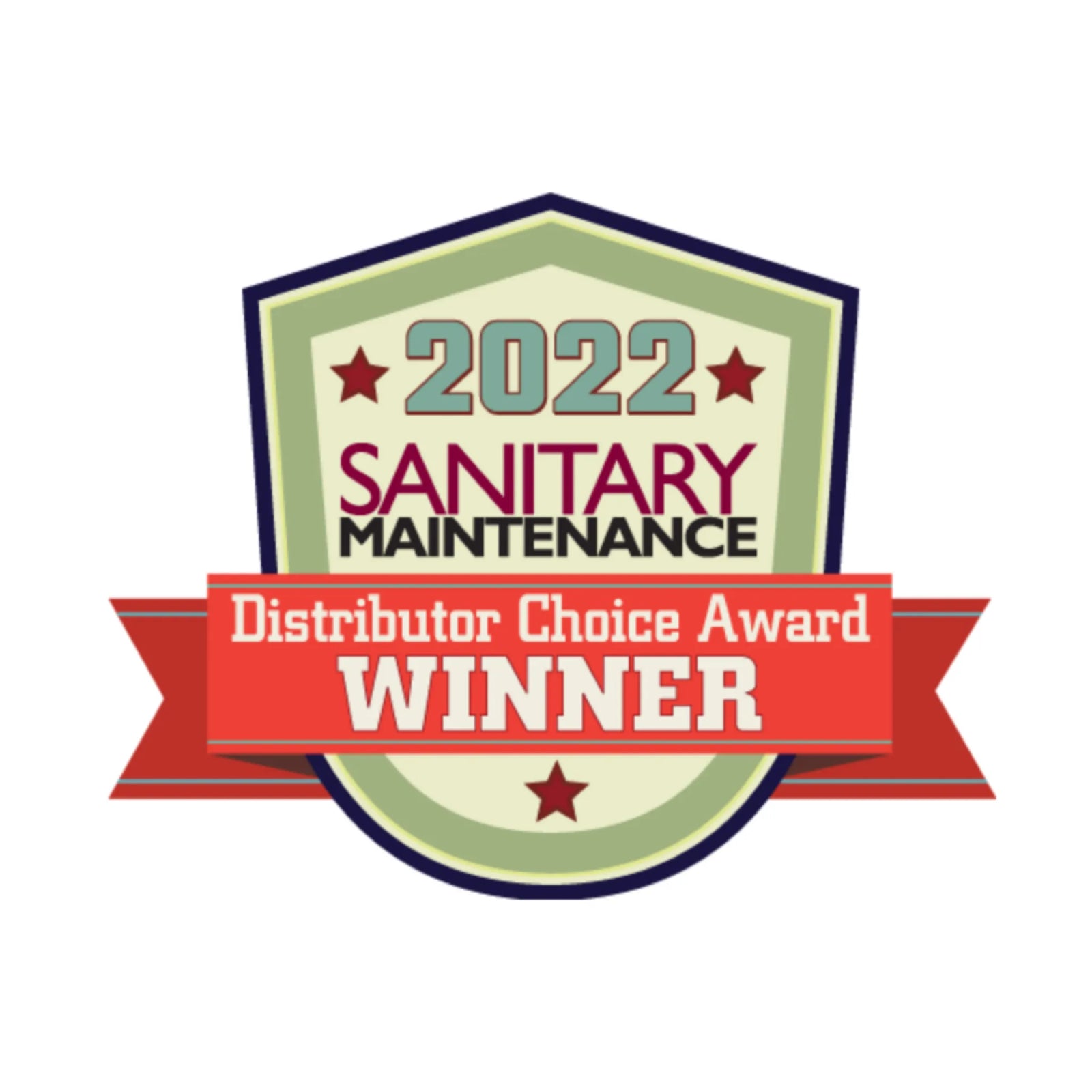 NaceCare 18″ Ultra Compact Scrubber – 1 NX1K Battery + NyloScrub Brush