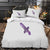 Game Minecraft Duvet Cover Kids Bedding Set Without Filler