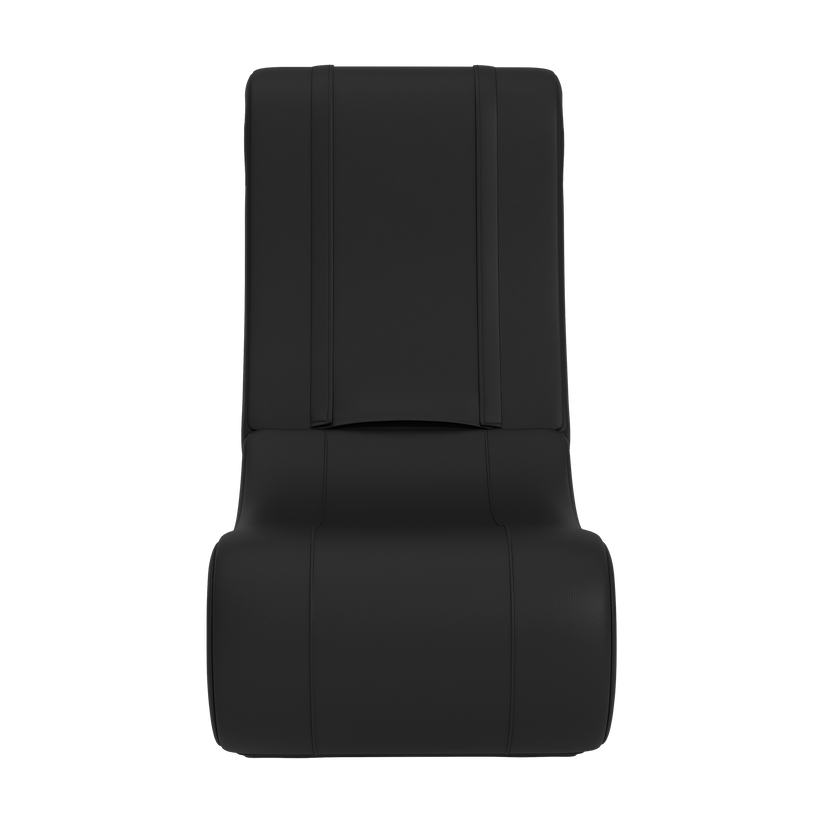 Game Rocker 100 with  New York Jets Legacy Alternate Logo