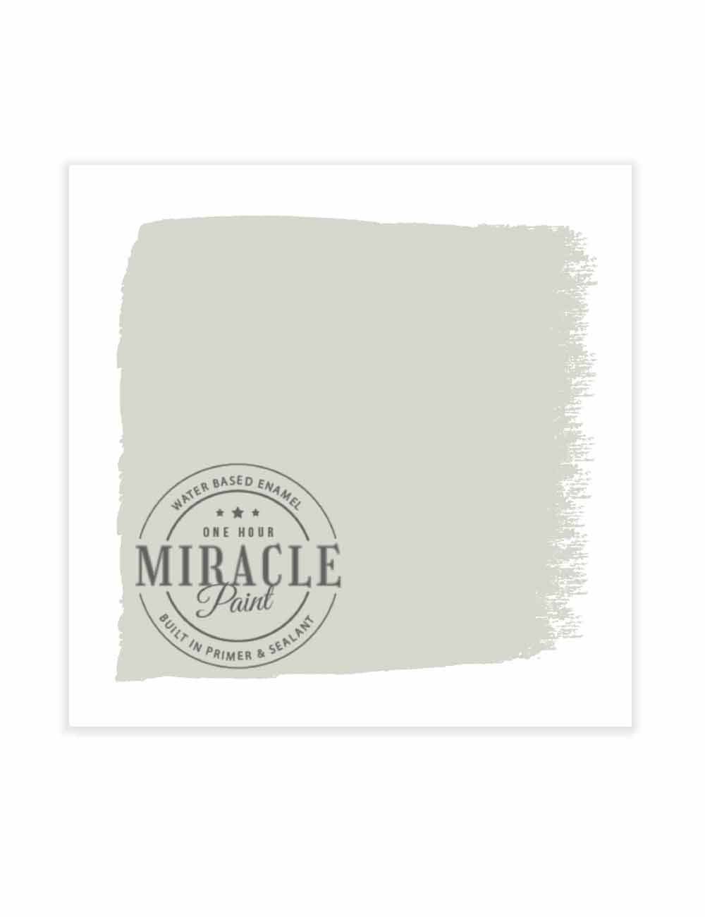 Miracle Paint (32 oz.)