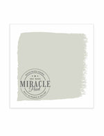 Miracle Paint (32 oz.)