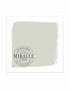 Miracle Paint (32 oz.)
