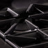 Kucht Gemstone™ KED Series KED364/LP