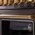 Kucht Gemstone™ KED Series KED364/LP