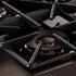 Kucht Gemstone™ KED Series KED364/LP
