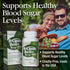 Genceutic Naturals R-Lipoic Acid Plus (60 Vcaps - 300mg)