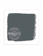 Miracle Paint (32 oz.)