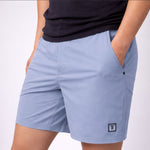 Thrive Elite Shorts (7 in.) - Pickleball Shorts