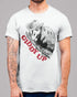 'Giddy Up' Shirt