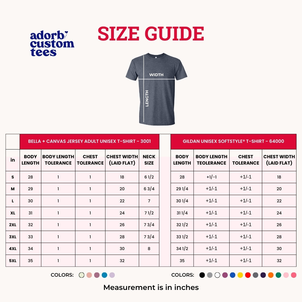 Thankful For Her/Him Valentines Couple T-Shirt – Cute Matching Holiday Tees