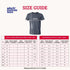 Better Together Couples Tee