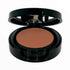 SYDONI GINGER POWDER BLUSH – Golden Red-Brown, Buildable, Blendable, Flattering on All Skin Tones .5g/1oz.